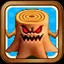 チョッパーウッド好き icon