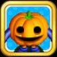 カボッチャママスター icon