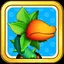 マンドラゴラマスター icon