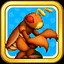 ケラックスマスター icon