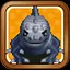 イグアナゴン好き icon