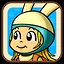トレジャーハンター icon