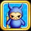 プチデビルマスター icon
