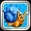 エスカルゴンハンター icon