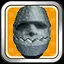 ストーンヘッドハンター icon