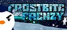 Frostbite Frenzy