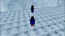 Frostbite Frenzy Screenshot 2