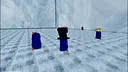 Frostbite Frenzy Screenshot 1