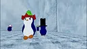 Frostbite Frenzy Screenshot 0