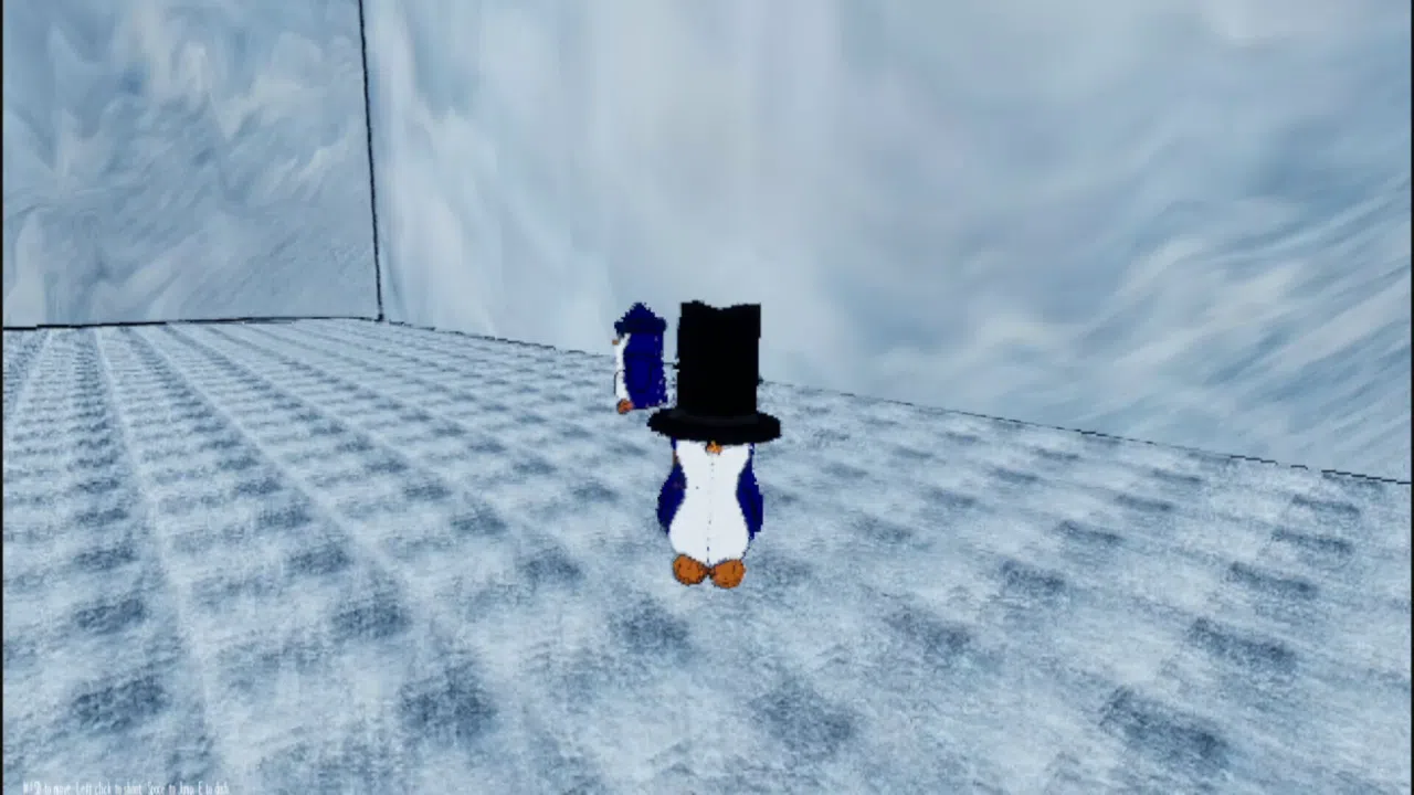 Frostbite Frenzy Screenshot 3