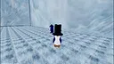 Frostbite Frenzy Screenshot 3