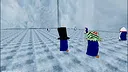 Frostbite Frenzy Screenshot 4