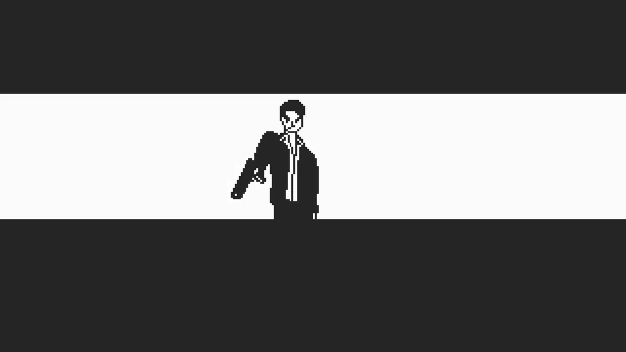 Kill Your Heart Screenshot 13
