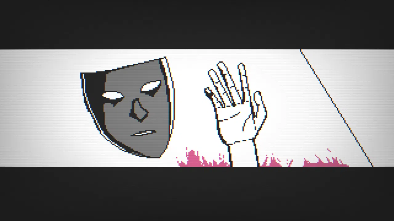 Kill Your Heart Screenshot 2