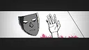 Kill Your Heart Screenshot 2