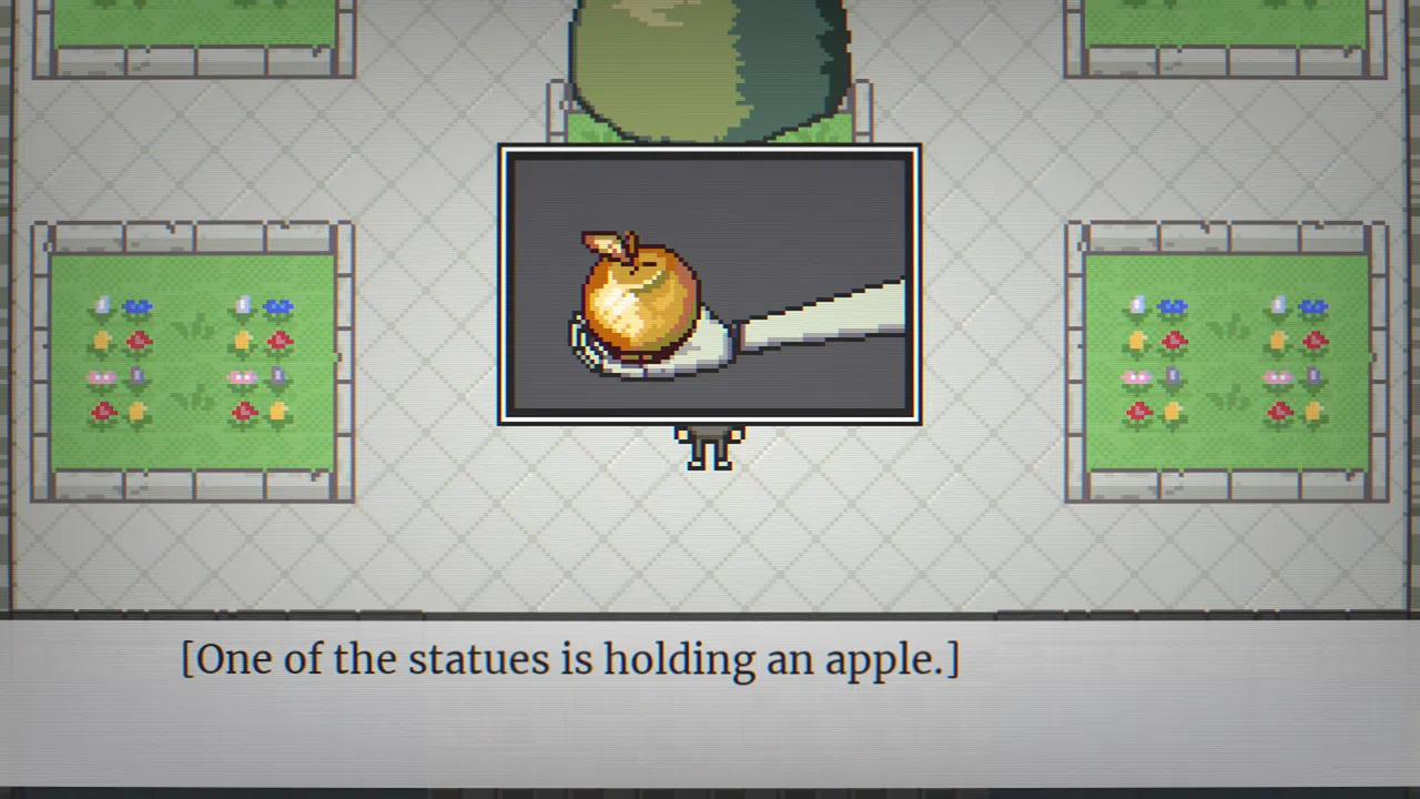 Kill Your Heart Screenshot 11