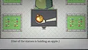 Kill Your Heart Screenshot 11