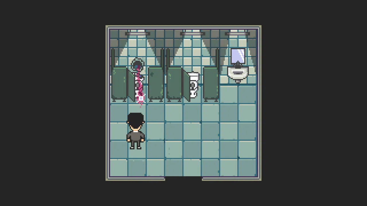 Kill Your Heart Screenshot 3