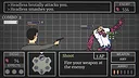 Kill Your Heart Screenshot 1