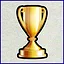 Suction Power icon