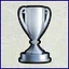 Might Makes Right! icon