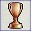 Bargain Hunter icon