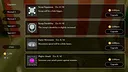 Ball Scooping Friends Screenshot 6