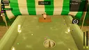 Ball Scooping Friends Screenshot 2