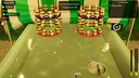Ball Scooping Friends Screenshot 4