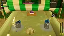 Ball Scooping Friends Screenshot 5
