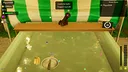 Ball Scooping Friends Screenshot 1