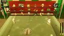 Ball Scooping Friends Screenshot 0