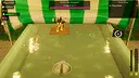 Ball Scooping Friends Screenshot 3