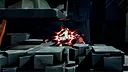 Cloven Blade Screenshot 1