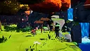 Cloven Blade Screenshot 0