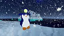 Frostbite Frenzy - Mining Hat Screenshot 0