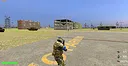 Drone:Modern Warfare Demo Screenshot 2