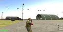 Drone:Modern Warfare Demo Screenshot 0