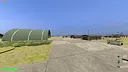 Drone:Modern Warfare Demo Screenshot 4