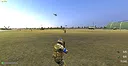 Drone:Modern Warfare Demo Screenshot 1