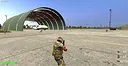 Drone:Modern Warfare Demo Screenshot 3