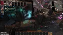 BioSynth: Rising Screenshot 0