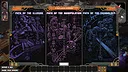 BioSynth: Rising Screenshot 4