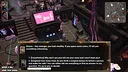 BioSynth: Rising Screenshot 1