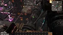 BioSynth: Rising Screenshot 2