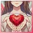 Love Enthusiast