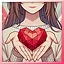 Love Enthusiast icon