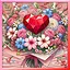 Romantic Guy icon