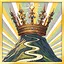 Story Finisher icon