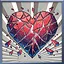 Kiss Failure King icon